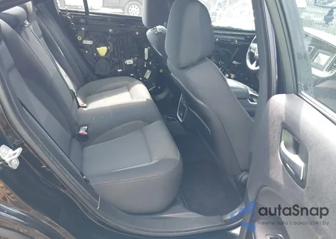 2015 Dodge Charger Se z USA, uszkodzony, nr VIN 2C3CDXBG3FH847334